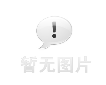 安义抗震支架厂家之抗震支架适用设防烈度知识分享，推荐拓固抗震支架厂家